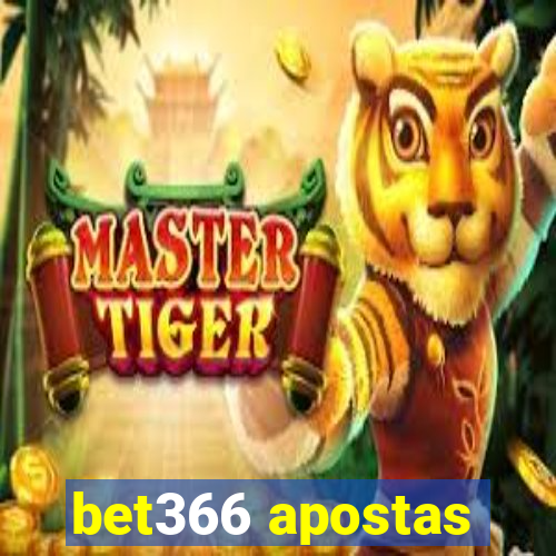 bet366 apostas