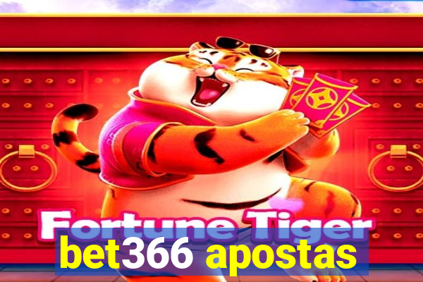 bet366 apostas