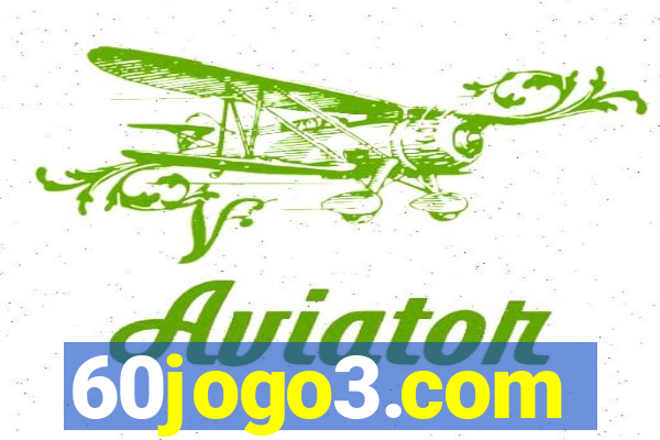 60jogo3.com