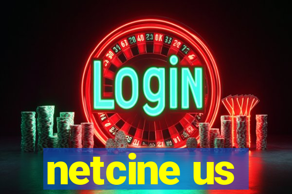 netcine us