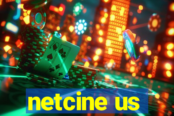 netcine us