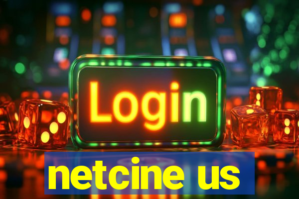 netcine us