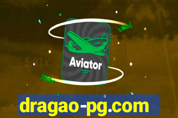 dragao-pg.com