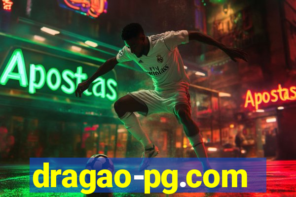 dragao-pg.com