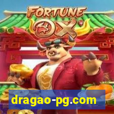 dragao-pg.com