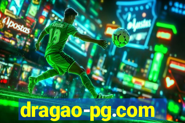dragao-pg.com