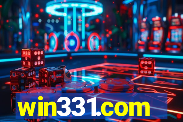 win331.com