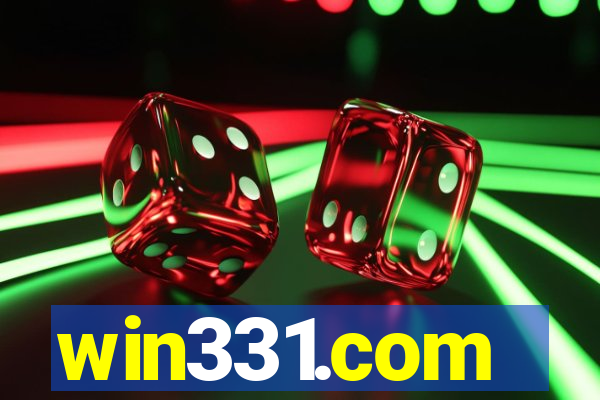 win331.com