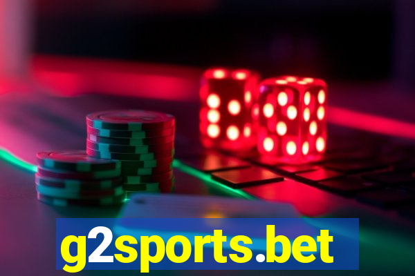 g2sports.bet