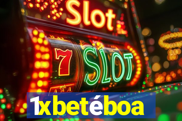 1xbetéboa