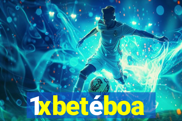 1xbetéboa
