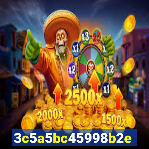 7359vip