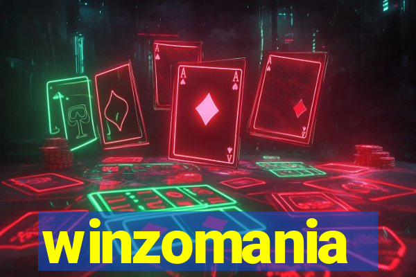winzomania