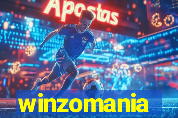 winzomania