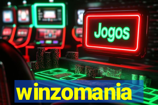 winzomania
