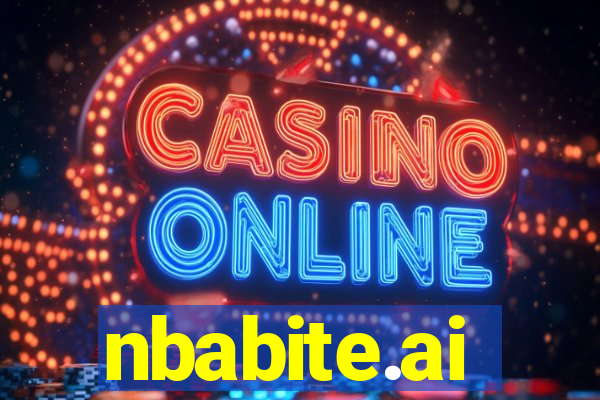 nbabite.ai