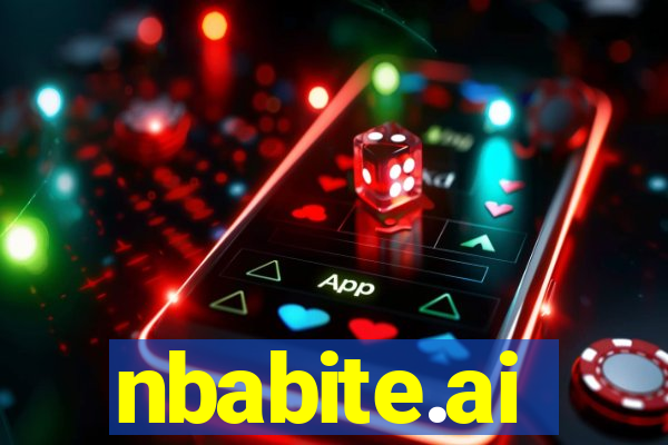 nbabite.ai