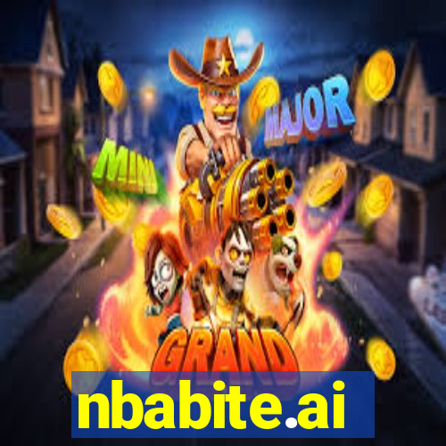 nbabite.ai