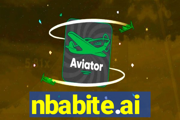 nbabite.ai
