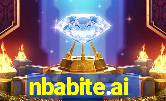 nbabite.ai