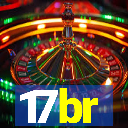 17br