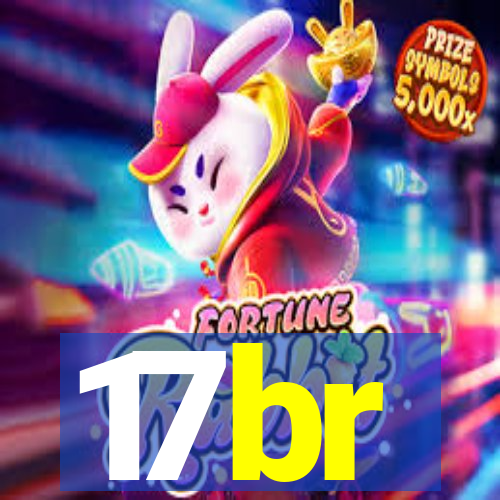 17br