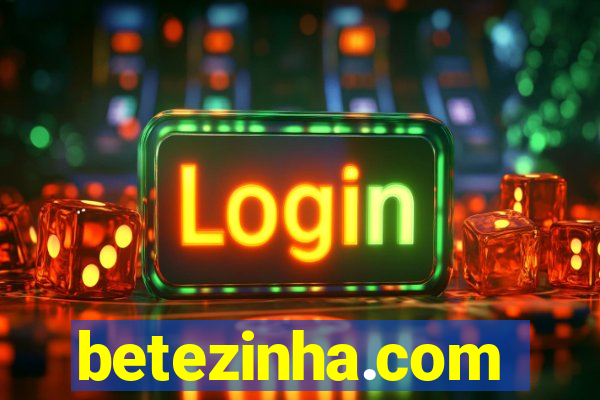 betezinha.com