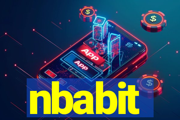nbabit