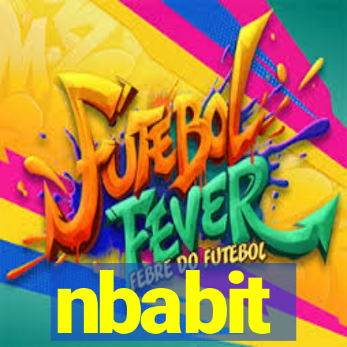 nbabit