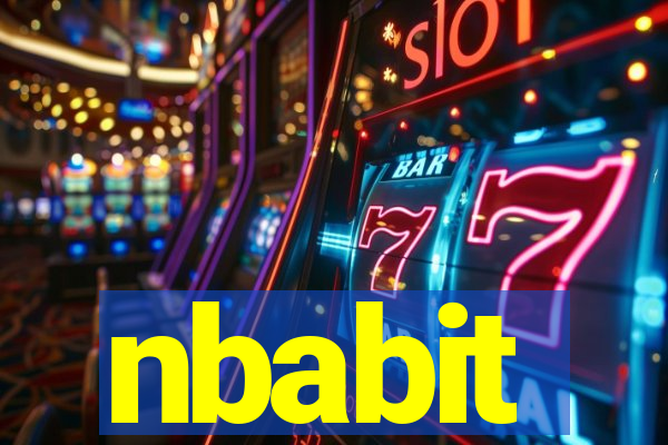 nbabit