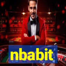 nbabit