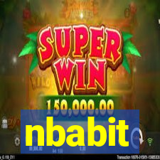 nbabit