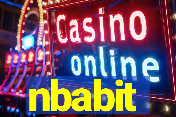 nbabit