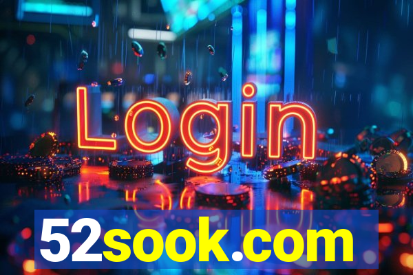 52sook.com