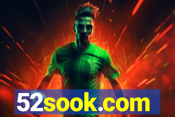 52sook.com