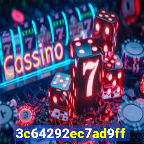 plataforma guitarra 777