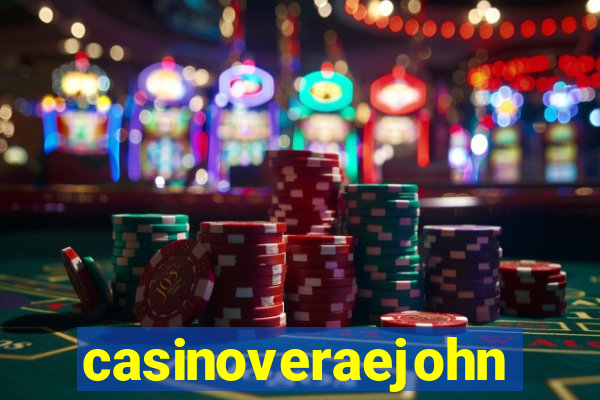 casinoveraejohn