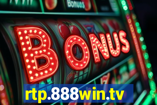 rtp.888win.tv