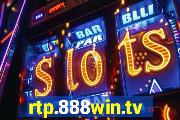 rtp.888win.tv
