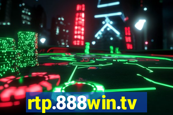 rtp.888win.tv