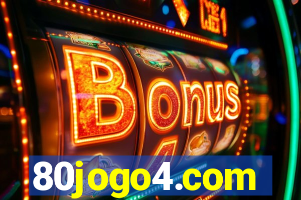 80jogo4.com