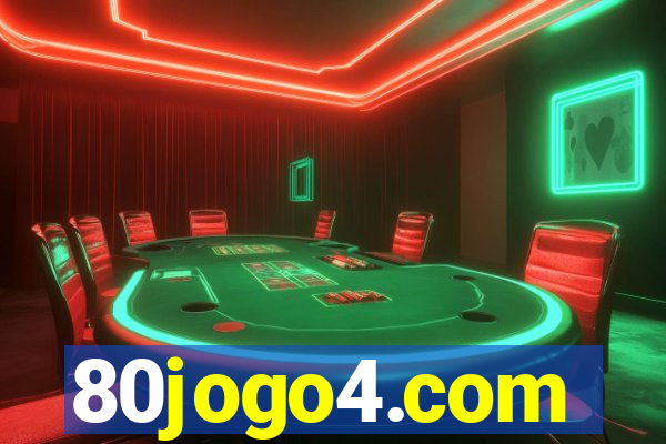 80jogo4.com