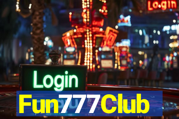 Fun777Club