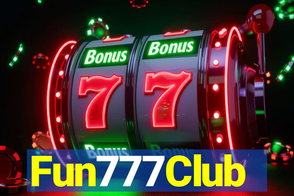 Fun777Club
