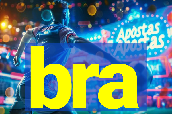 bra
