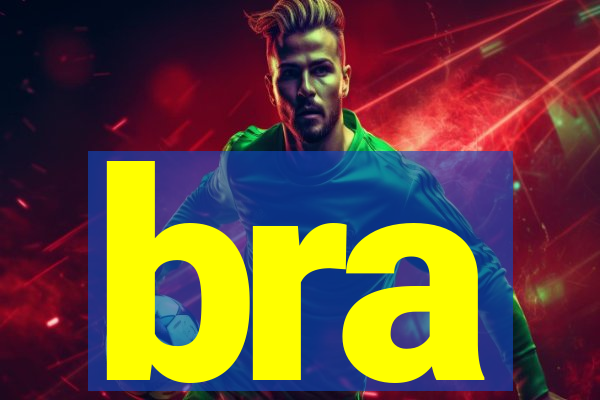 bra