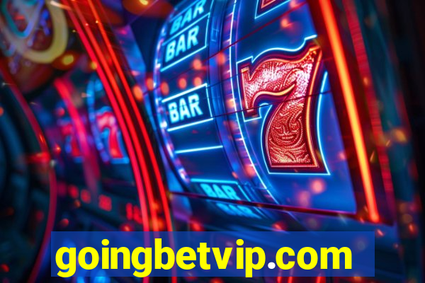 goingbetvip.com