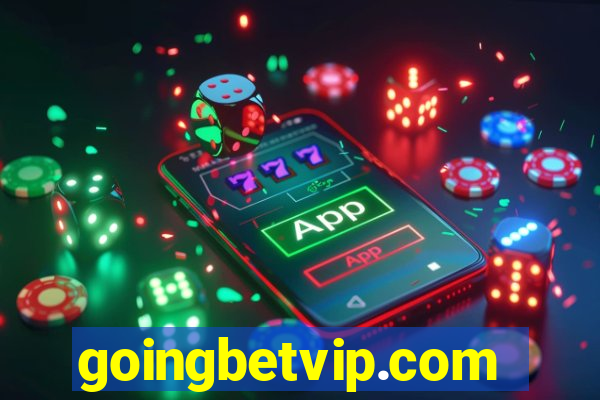 goingbetvip.com