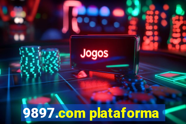 9897.com plataforma