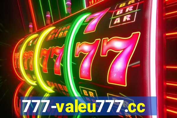 777-valeu777.cc
